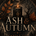 Ash &amp; Autumn Candle CO - Home